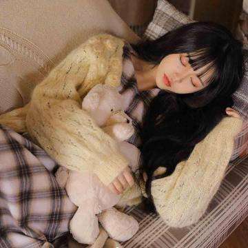 狩猎寻宝官方版下载