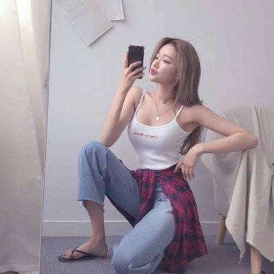高中宅男生存指南中文版下载