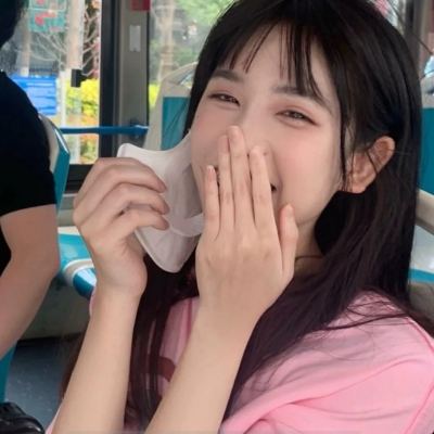 仙盟契约腾讯版下载