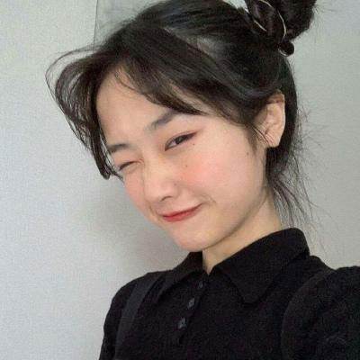 龙城私服官方版